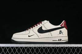 Picture of Air Force 1 _SKUfw22297289379972152fw
